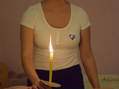 Masáže Petra Mladá Boleslav