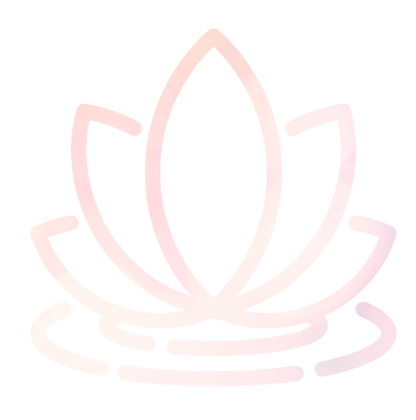 K masážím jsou používané pouze 100% přírodní za studena lisované oleje.