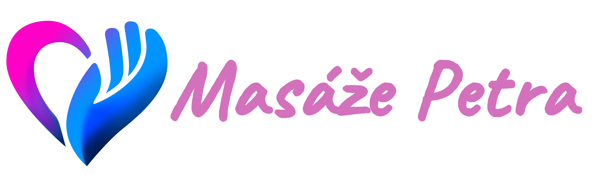 Mas&aacute;že Petra