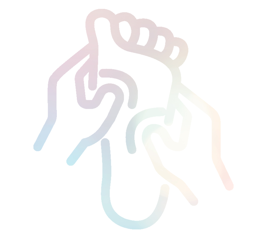 Masáže a terapie jsou zaměřené na regeneraci, uvolnění napjatého svalstva i prevenci.