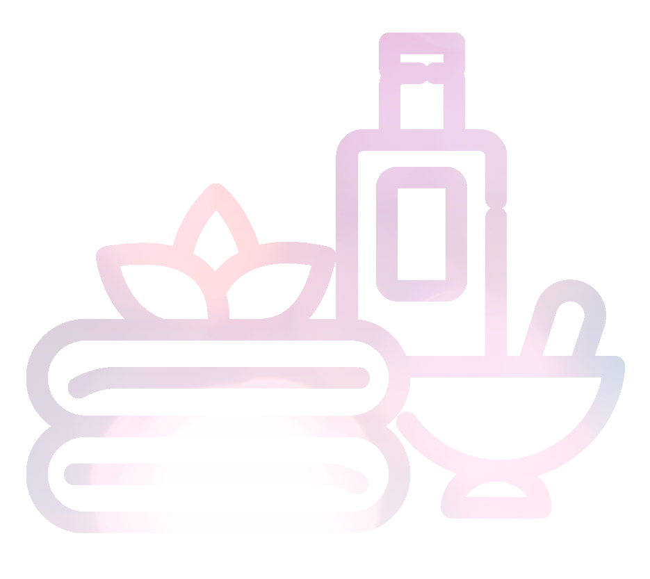 Příjemný salón v Mladé Boleslavi nabízí prostor pro opravdový odpočinek.